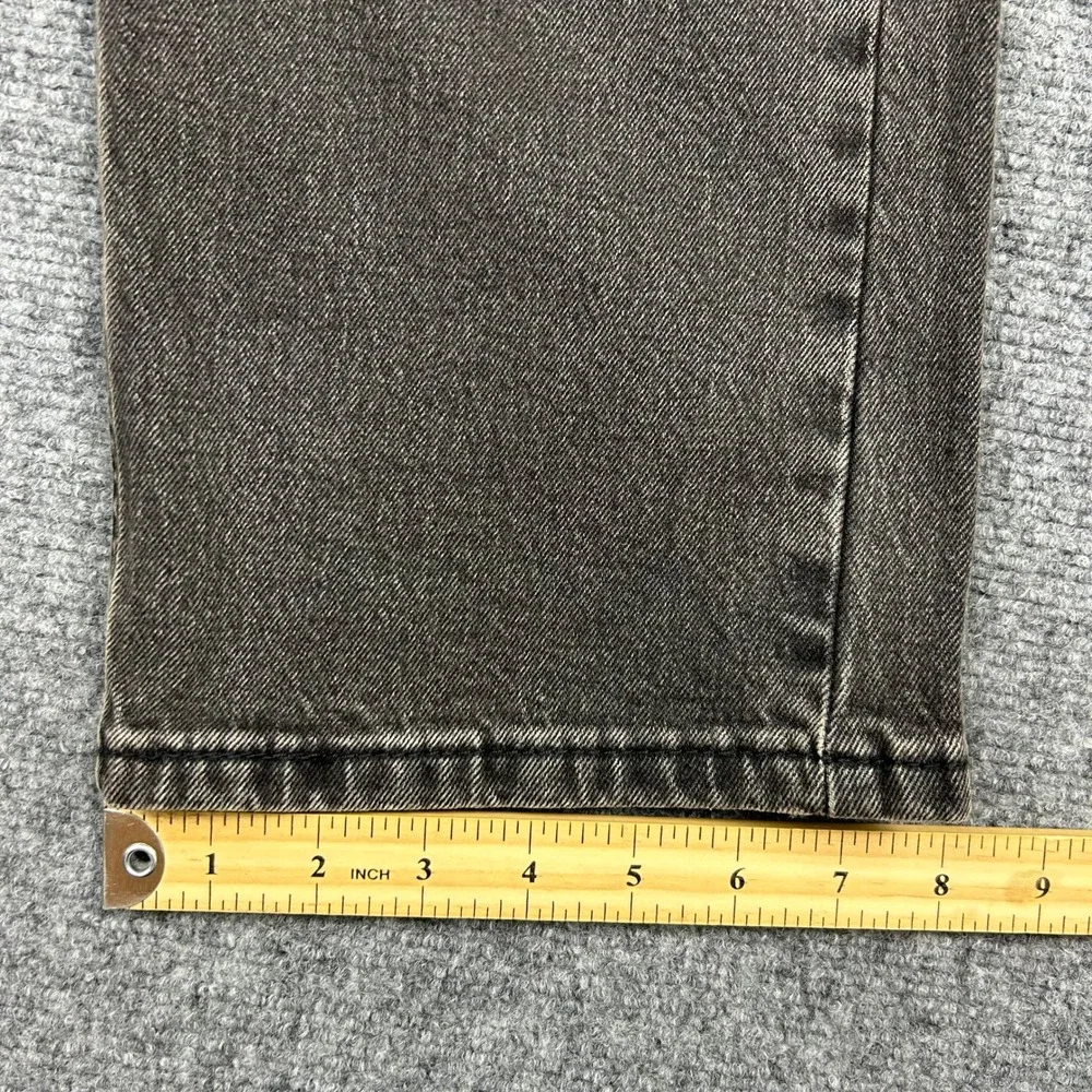 Levis levi 505